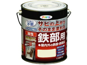  ϋvSp 1.6L ~L[zCg ATqy