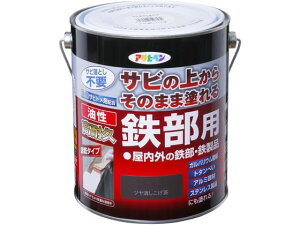  ϋvSp 1.6L c ATqy