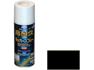 ϋvbJ[Xv[ 300ml  ATqy