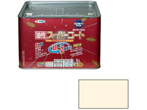 X[p[R[g 5L ~L[zCg ATqy