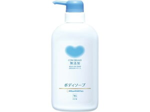 JEuh Y{fB\[v { 500mL Ό