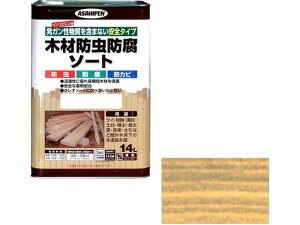 ؍ޖhh\[g 1L (N) ATqy