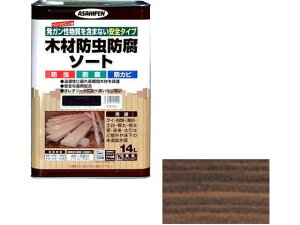 ؍ޖhh\[g 14L uE ATqy