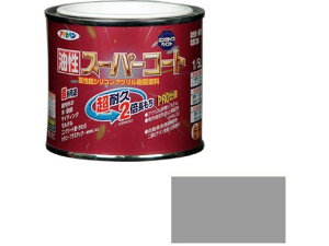 X[p[R[g 1^5L CgO[ ATqy