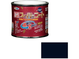 X[p[R[g 1^5L Au[ ATqy