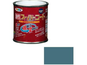 X[p[R[g 1^12L Xg[u[ ATqy