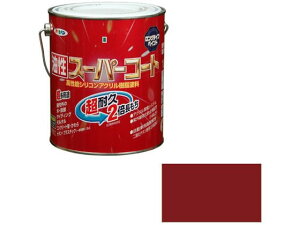 X[p[R[g 1.6L ubNbh ATqy