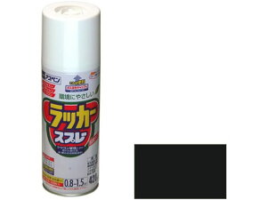 AXybJ[Xv[ 420ml c ATqy