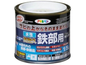 ϋvSp 1^5L ~L[zCg ATqy