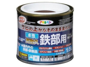 �������ϋv�S���p 1�^5L �`���R���[�g�F �A�T�q�y��