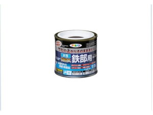 �������ϋv�S���p 1�^5L ������ �A�T�q�y��