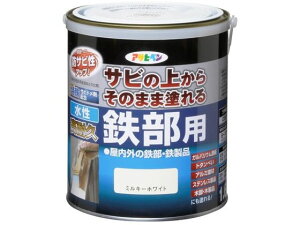 ϋvSp 1.6L ~L[zCg ATqy