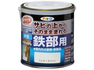 �������ϋv�S���p 0.7L �~���L�[�z���C�g �A�T�q�y��