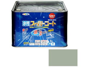 X[p[R[g 5L \tgO[ ATqy