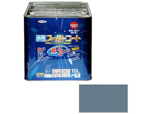 X[p[R[g 10L u[O[ ATqy