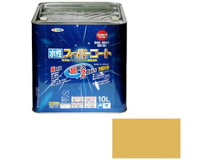 X[p[R[g 10L n[xXgCG[ ATqy