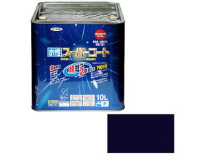 X[p[R[g 10L Au[ ATqy