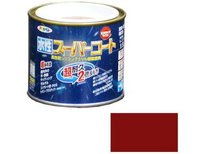 X[p[R[g 1^5L Ԃ ATqy