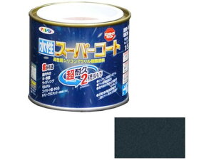 X[p[R[g 1^5L ⍕ ATqy