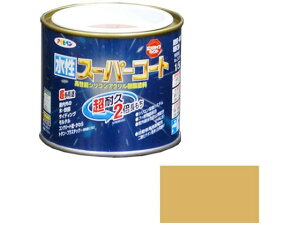 X[p[R[g 1^5L x[W ATqy