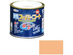 X[p[R[g 1^5L eBg[Y ATqy