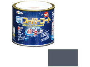 X[p[R[g 1^5L O[ ATqy