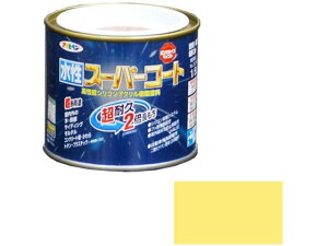 X[p[R[g 1^5L N[F ATqy