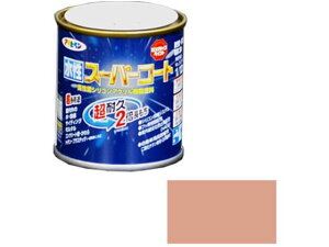 X[p[R[g 1^12L Vh[sN ATqy