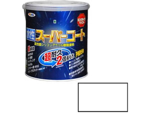 X[p[R[g 1.6L c ATqy