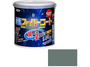 X[p[R[g 0.7L CgO[ ATqy