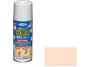 phXv[ 300ml y[sN ATqy