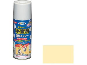 phXv[ 300ml AC{[ ATqy