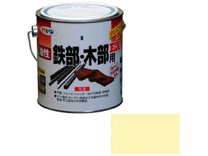 SؕpEX 0.7L AC{[ ATqy