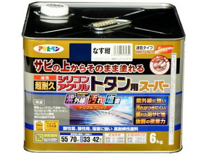 ϋvVRANg^ 6kg Ȃ ATqy