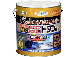 ϋvVRANg^ 3kg Ȃ ATqy