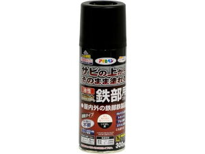 ϋvSpXv[ 300ml c ATqy