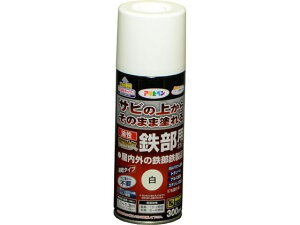 ϋvSpXv[ 300ml  ATqy