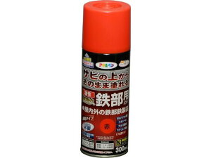 ϋvSpXv[ 300ml  ATqy