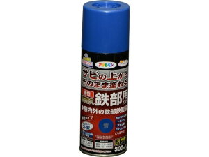 ϋvSpXv[ 300ml  ATqy