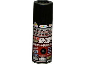 ϋvSpXv[ 300ml  ATqy