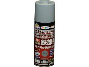 ϋvSpXv[ 300ml O[ ATqy