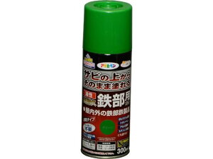 ϋvSpXv[ 300ml O[ ATqy