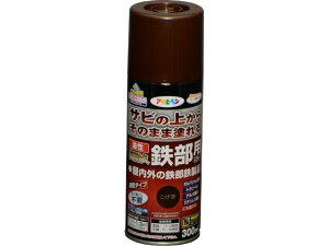 ϋvSpXv[ 300ml  ATqy