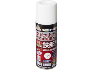 ϋvSpXv[ 300ml c  ATqy