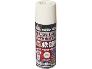 ϋvSpXv[ 300ml c AC{[ ATqy