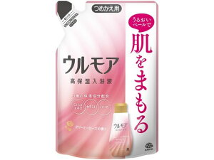 EA ێt N[~[[Y l 480mL A[X