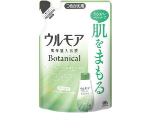 EA ێt {^jJi`n[ul480mL A[X