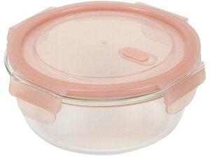 ϔMKXoutۑeی^ 620ml p[ HB-5956