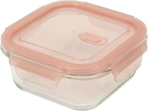 ϔMKXoutۑe퐳`480 p[ HB-5958