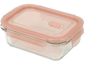 ϔMKXoutۑe풷`350 p[ HB-5959